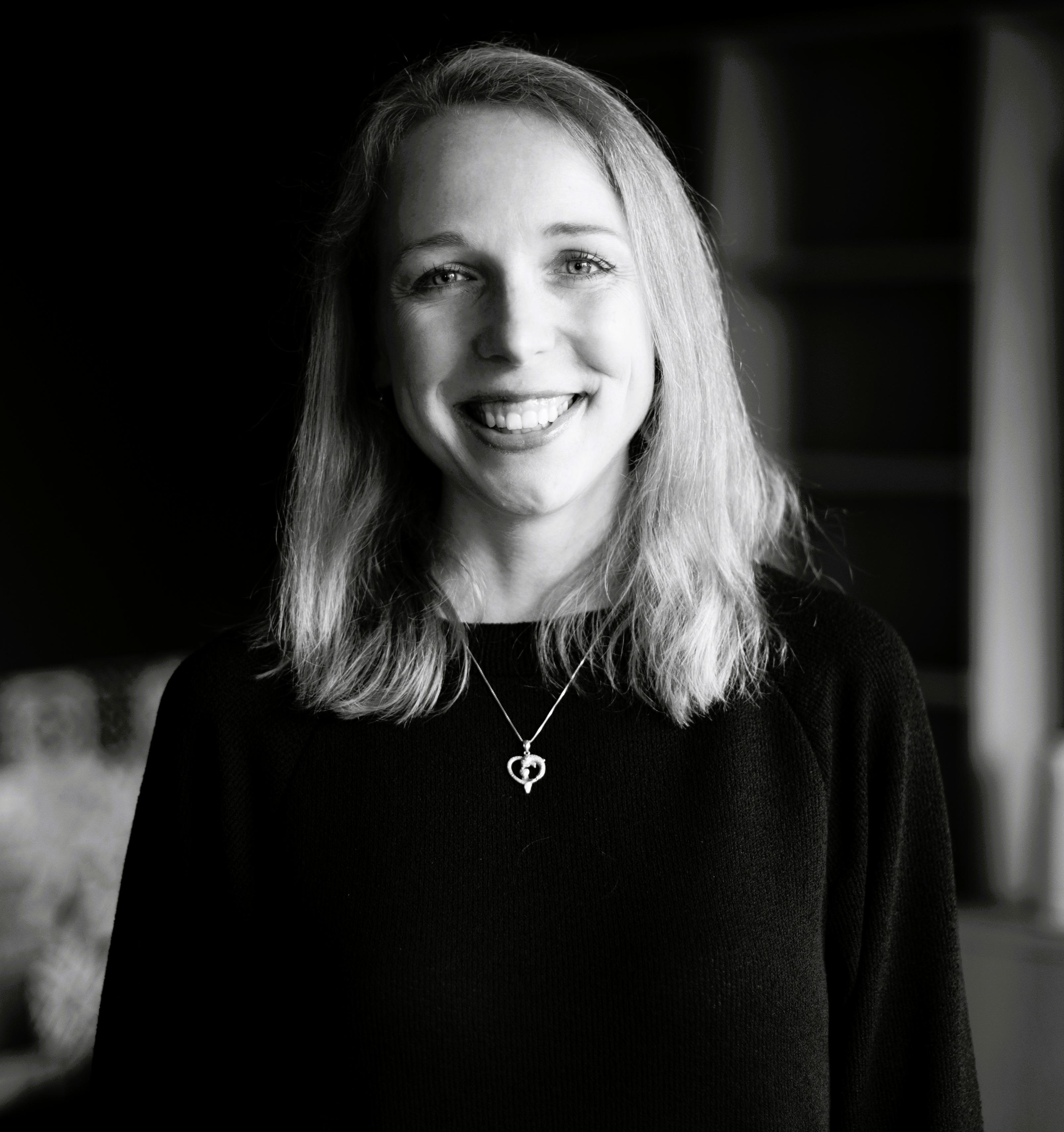 Bild von Manuela Azim Zadeh