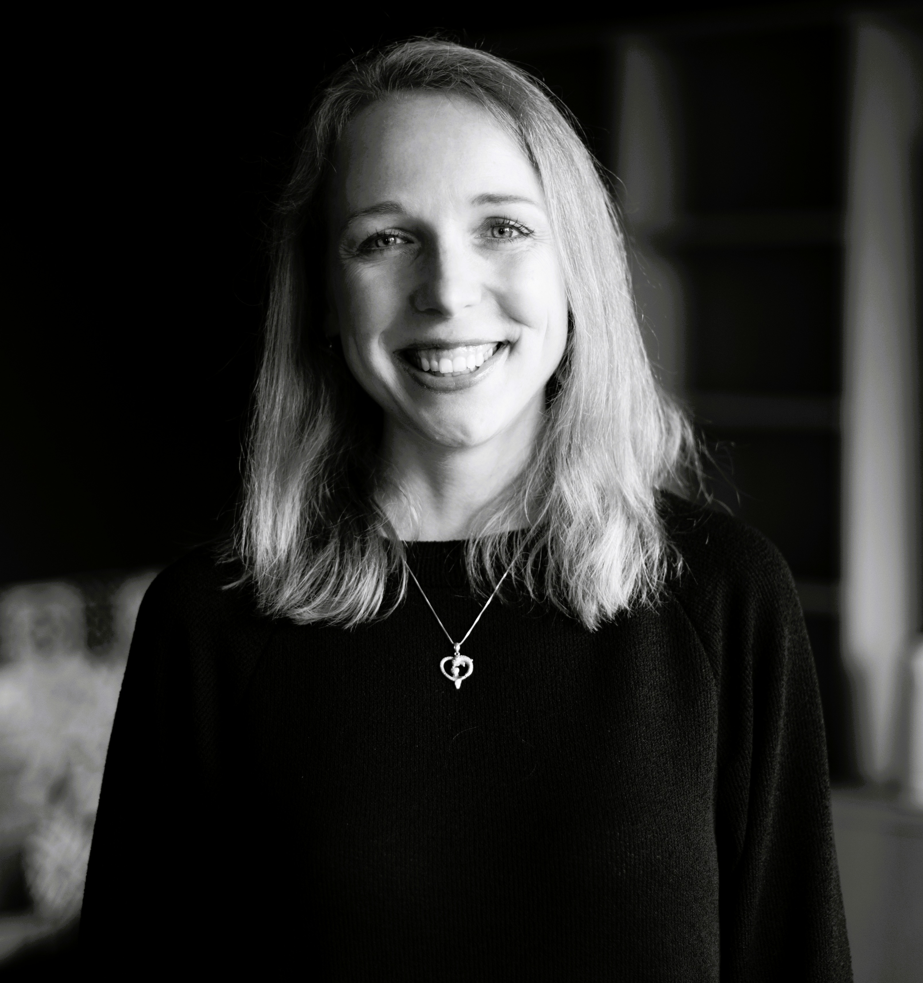 Bild von Manuela Azim Zadeh