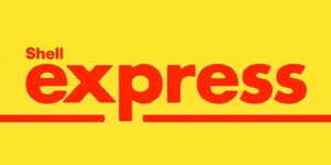 Shell Express