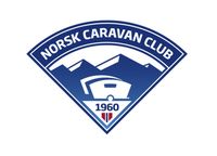 Norsk Caravan Club