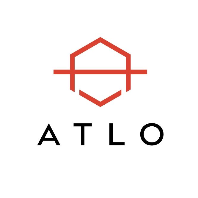 Atlo logo