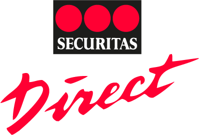 Securitas Direct Logo