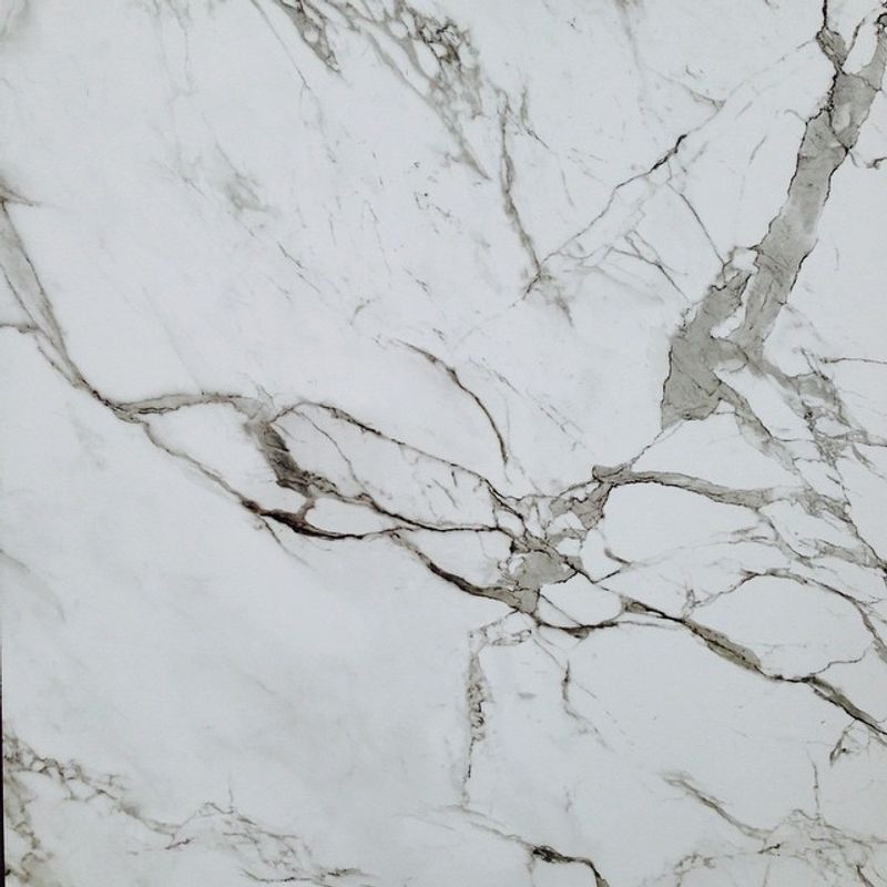 Bilde av kjøkkenbenkeplate i Dekton