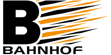 Logo til Bahnhof AS