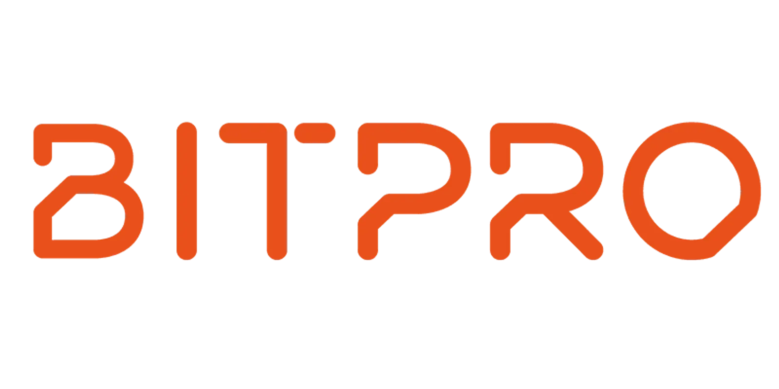 Bitpro logo
