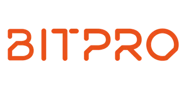 Bitpro logo
