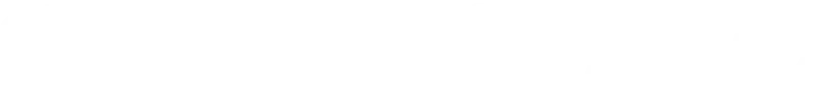 Bredbånd.no Logo (White)