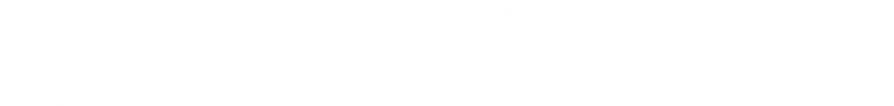 Bredbånd.no Logo (Hvit)