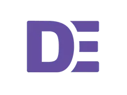 Din EnergiRådgiver logo