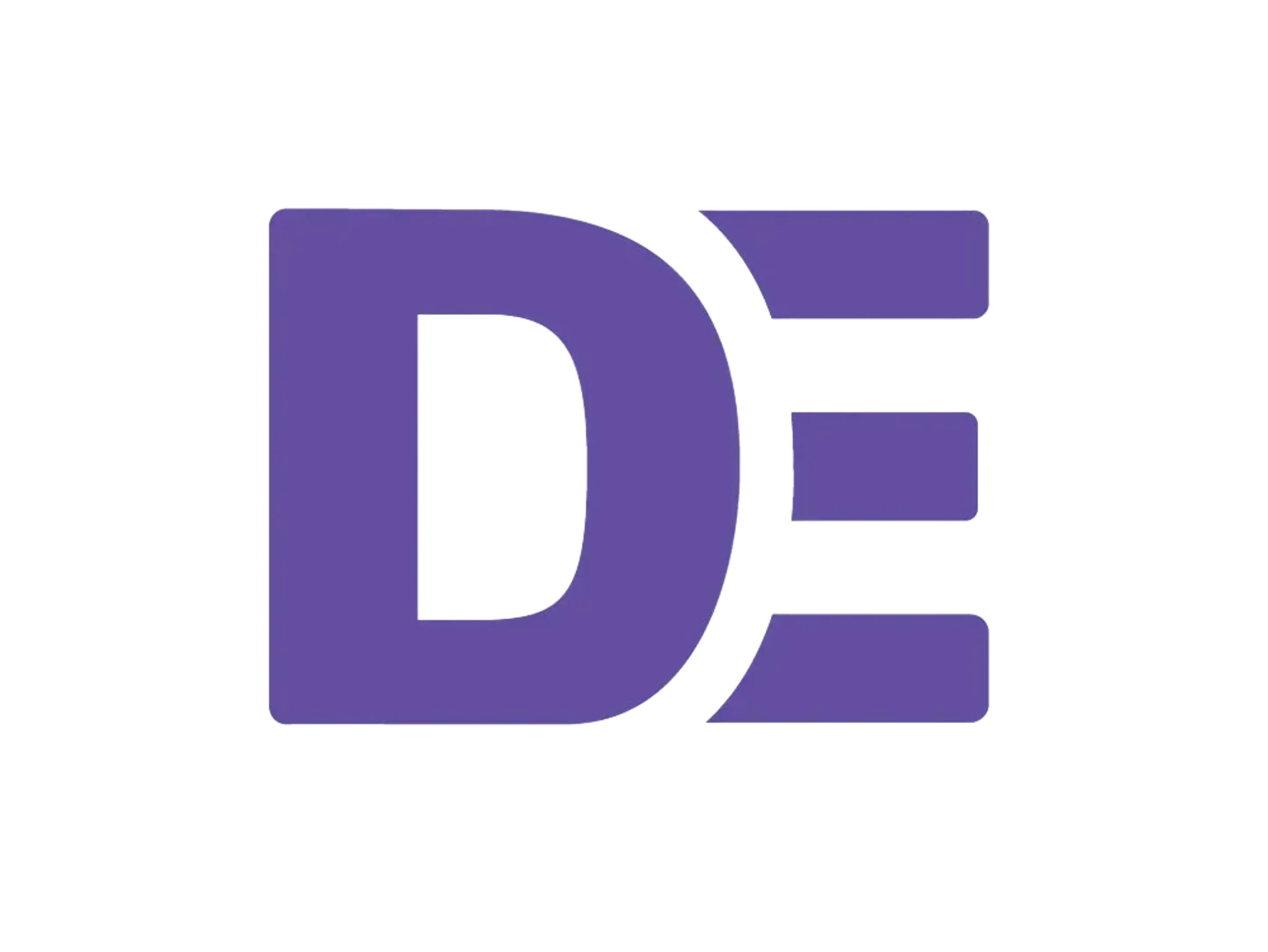 Din EnergiRådgiver logo