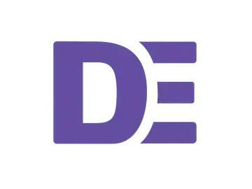 Din EnergiRådgiver logo