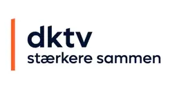 dktvs logo