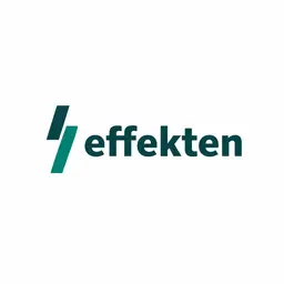 Effekten-logo.