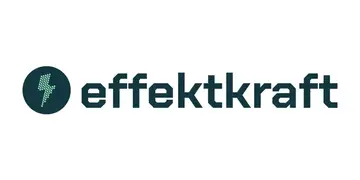 Effektkraft logo