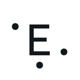 Eidsiva logo