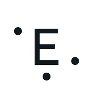 Eidsiva logo