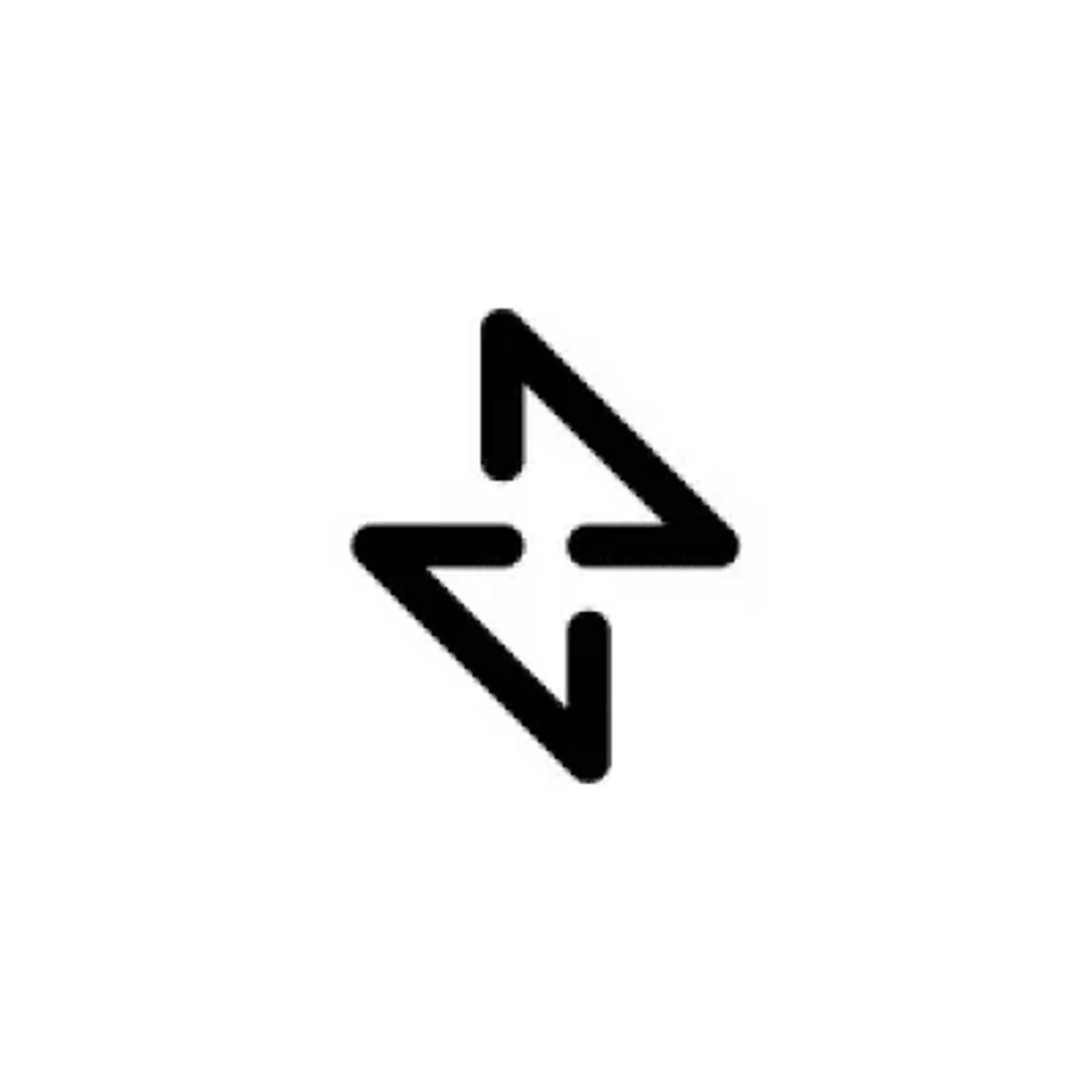 Installatören Elbilsvaruhuset.se:s logotyp.