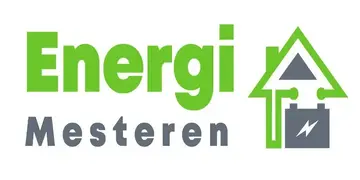 Energimesteren logo