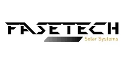 Fasetech logo