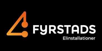 Fyrstads Elinstallationer