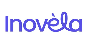 Inovèla logo