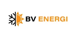 BV Energis logo