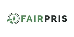Fairpris' logo