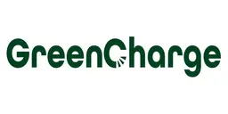 GreenCharge logo