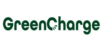 GreenCharge logo