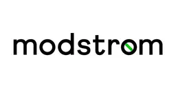 Modstrøms logo
