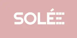 Logo til Solée