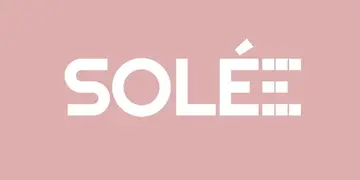 Logo til Solée