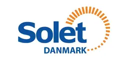 Solets logo