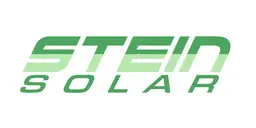 Stein Solars logo