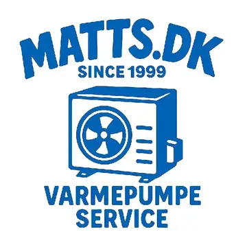Matts.dk