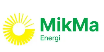 MikMa logo