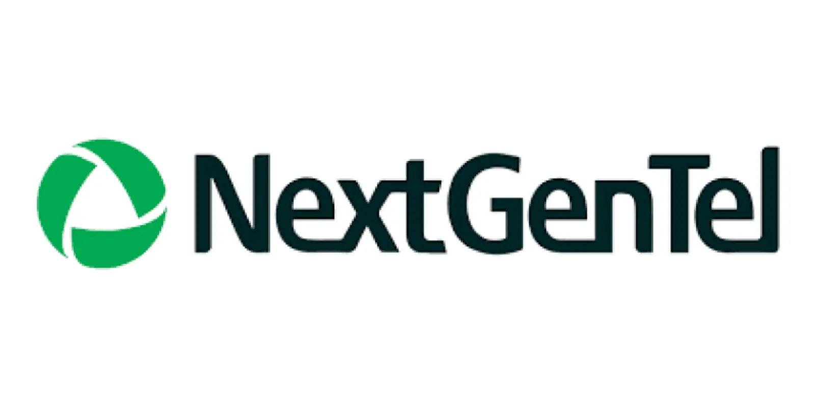 NextGenTel logo