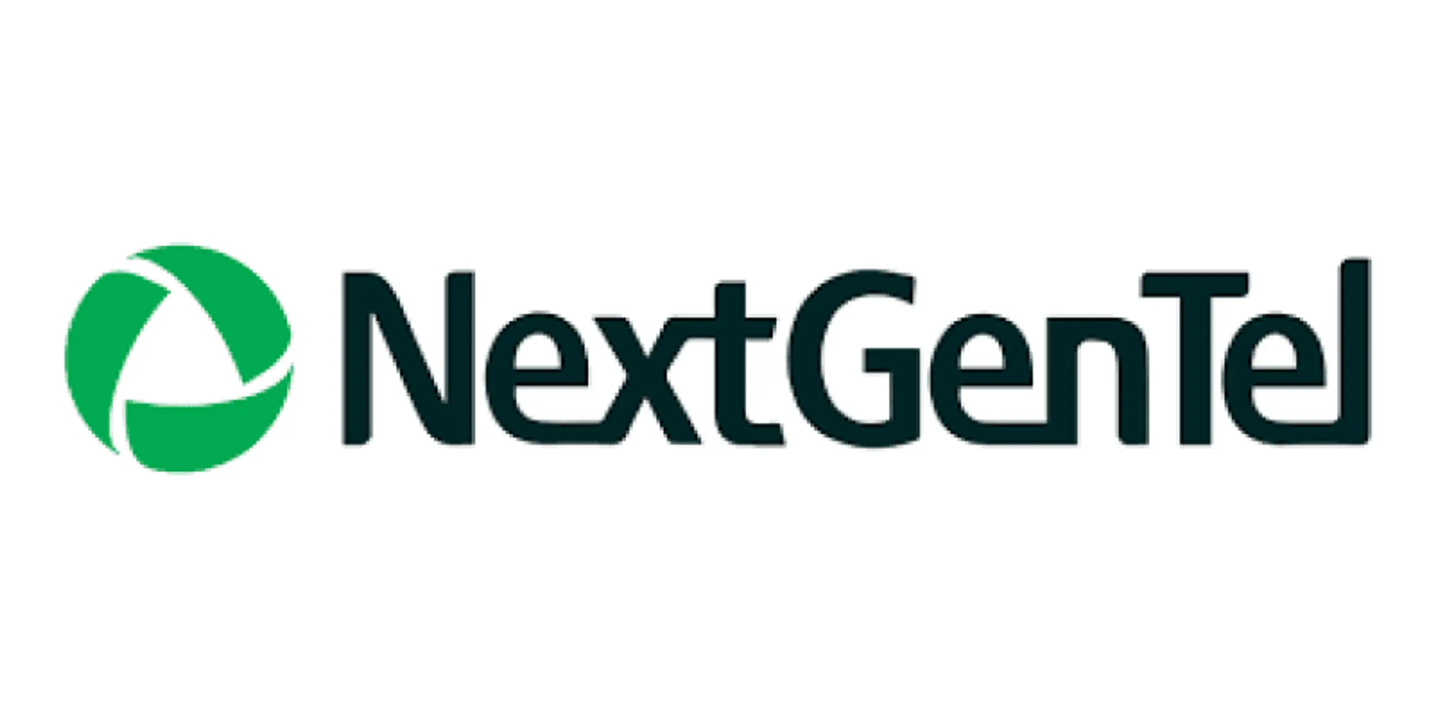 NextGenTel logo