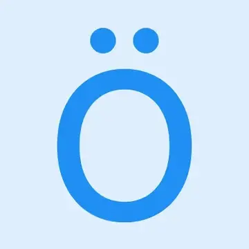 Elföretaget Östgöta Elinstallationer AB logotyp.