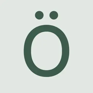 Elföretaget Östgöta Elinstallationer AB:s logotyp.