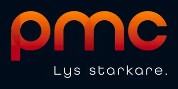 PMC El - Lys starkare.