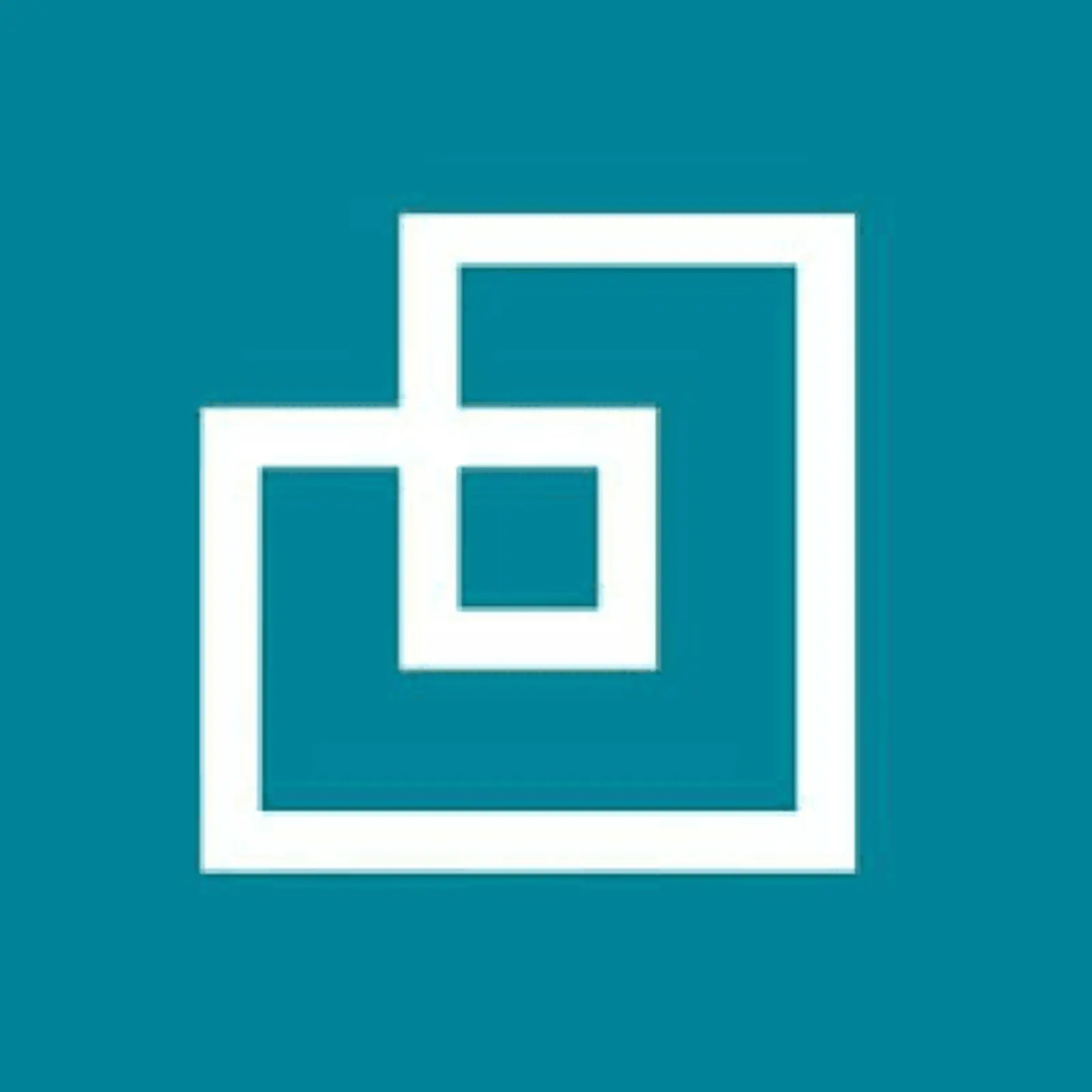 Sandefjord Bredbånd logo