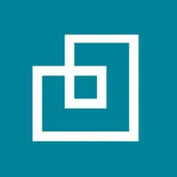 Sandefjord Bredbånd logo