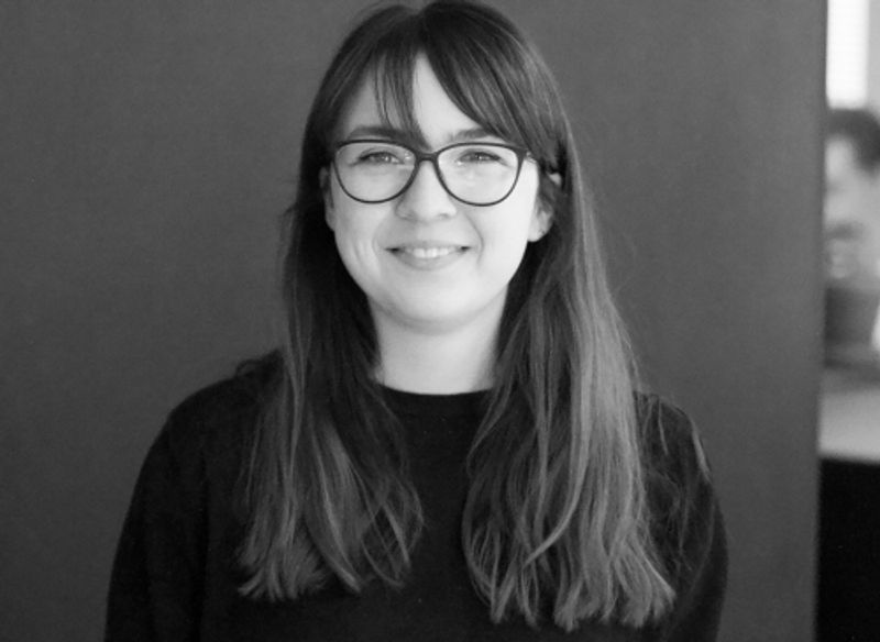 Ingunn Mjønerud er kommunikasjonsansvarlig for Eiendomsmegler.no