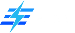 El.se