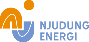 Elbolaget Njudung Energi Sävsjös logotyp