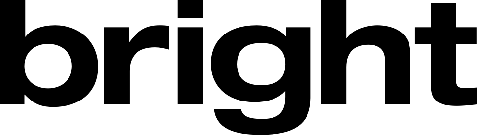 Elbolaget Brights logotyp