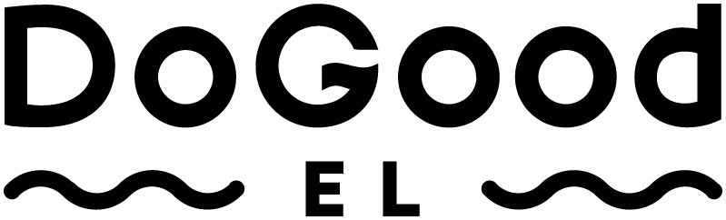 DoGood Els logotyp