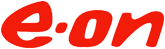 Elbolaget Eons logotyp