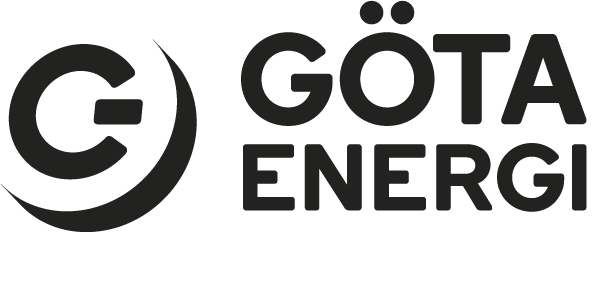 Elbolaget Göta Energis logotyp